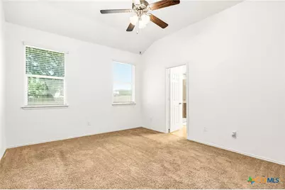 3418 Lorne Drive, Killeen, TX 76542 - Photo 12