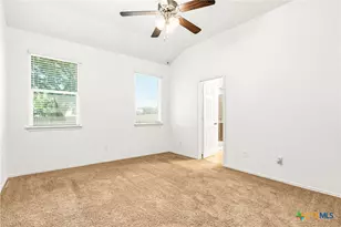 3418 Lorne Dr, Killeen, TX 76542 - Photo 12