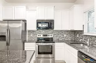 3418 Lorne Dr, Killeen, TX 76542 - Photo 6