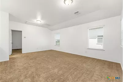 3418 Lorne Drive, Killeen, TX 76542 - Photo 20