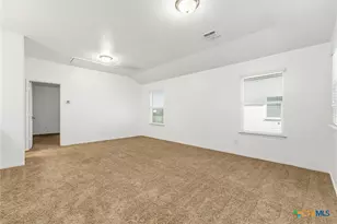 3418 Lorne Dr, Killeen, TX 76542 - Photo 20