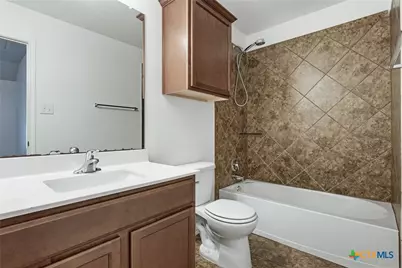 3418 Lorne Drive, Killeen, TX 76542 - Photo 22