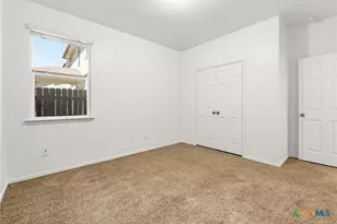 3418 Lorne Dr, Killeen, TX 76542 - Photo 18