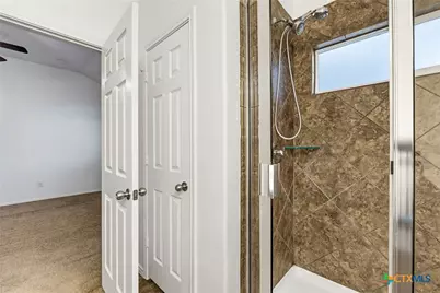 3418 Lorne Drive, Killeen, TX 76542 - Photo 16