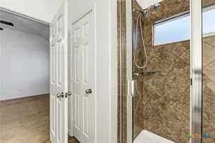 3418 Lorne Dr, Killeen, TX 76542 - Photo 16