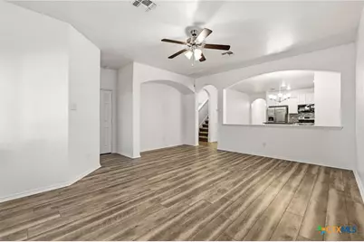 3418 Lorne Drive, Killeen, TX 76542 - Photo 10