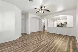 3418 Lorne Dr, Killeen, TX 76542 - Photo 10