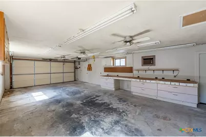 479 County Road 4932, Kempner, TX 76539 - Photo 34