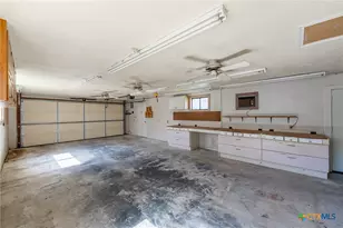 479 County Rd 4932, Kempner, TX 76539 - Photo 34