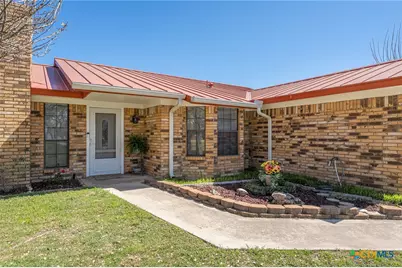 479 County Road 4932, Kempner, TX 76539 - Photo 4