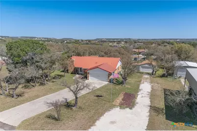 479 County Road 4932, Kempner, TX 76539 - Photo 40