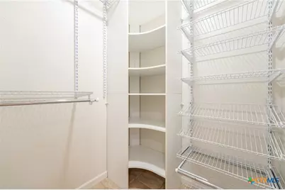 479 County Road 4932, Kempner, TX 76539 - Photo 24