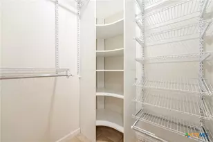 479 County Rd 4932, Kempner, TX 76539 - Photo 24