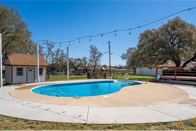 479 County Road 4932, Kempner, TX 76539 - Photo 6