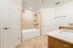 479 County Rd 4932, Kempner, TX 76539 - Photo 22