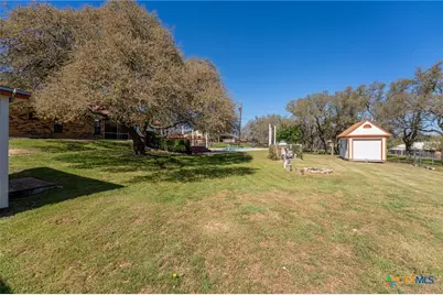 479 County Road 4932, Kempner, TX 76539 - Photo 32