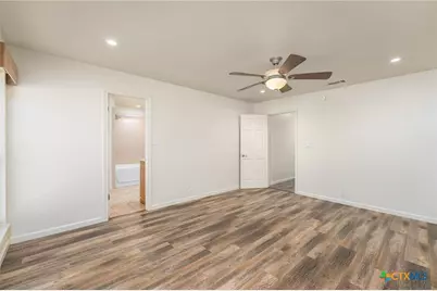 479 County Road 4932, Kempner, TX 76539 - Photo 20