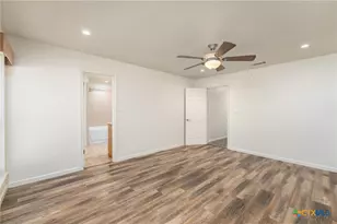 479 County Rd 4932, Kempner, TX 76539 - Photo 20