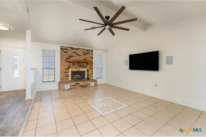 479 County Road 4932, Kempner, TX 76539 - Photo 8