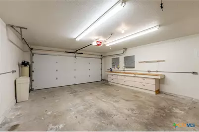 479 County Road 4932, Kempner, TX 76539 - Photo 26