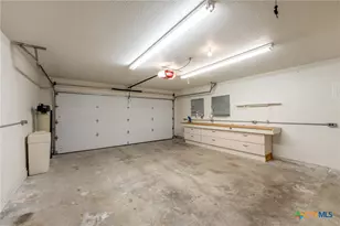 479 County Rd 4932, Kempner, TX 76539 - Photo 26