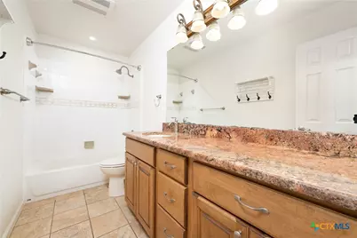 479 County Road 4932, Kempner, TX 76539 - Photo 18