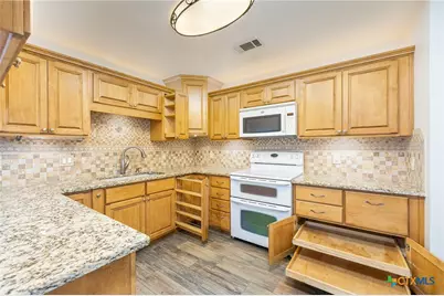 479 County Road 4932, Kempner, TX 76539 - Photo 12