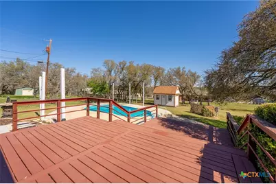 479 County Road 4932, Kempner, TX 76539 - Photo 30