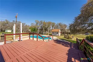 479 County Rd 4932, Kempner, TX 76539 - Photo 30