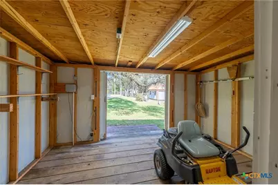 479 County Road 4932, Kempner, TX 76539 - Photo 36