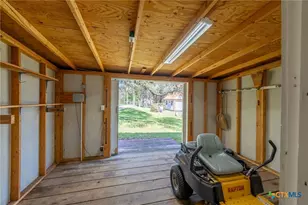 479 County Rd 4932, Kempner, TX 76539 - Photo 36