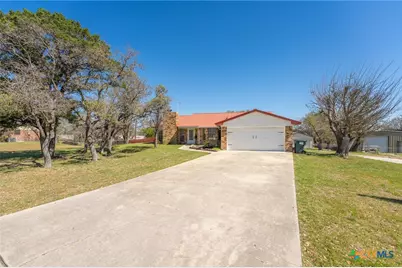 479 County Road 4932, Kempner, TX 76539 - Photo 1