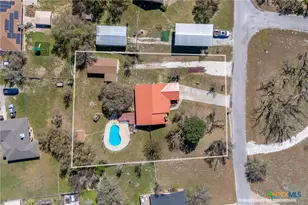 479 County Rd 4932, Kempner, TX 76539 - Photo 38