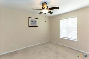 519 Dingo Trail, Harker Heights, TX 76548 - Photo 32