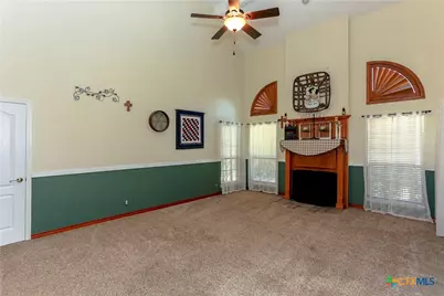 519 Dingo Trail, Harker Heights, TX 76548 - Photo 16