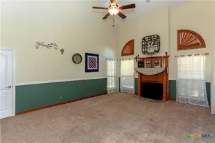 519 Dingo Trail, Harker Heights, TX 76548 - Photo 16