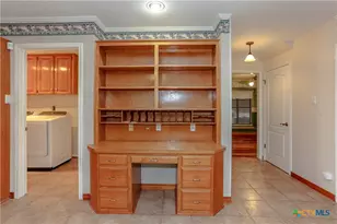 519 Dingo Trail, Harker Heights, TX 76548 - Photo 24