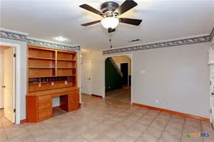 519 Dingo Trail, Harker Heights, TX 76548 - Photo 22