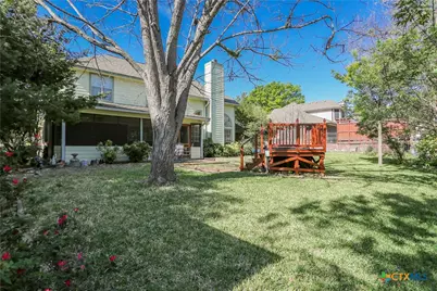 519 Dingo Trail, Harker Heights, TX 76548 - Photo 38