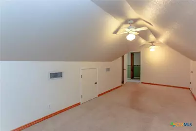 519 Dingo Trail, Harker Heights, TX 76548 - Photo 30