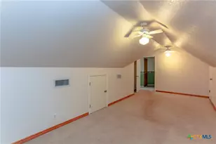519 Dingo Trail, Harker Heights, TX 76548 - Photo 30
