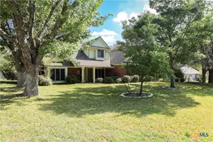 519 Dingo Trail, Harker Heights, TX 76548 - Photo 2