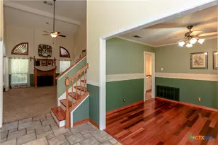519 Dingo Trail, Harker Heights, TX 76548 - Photo 6