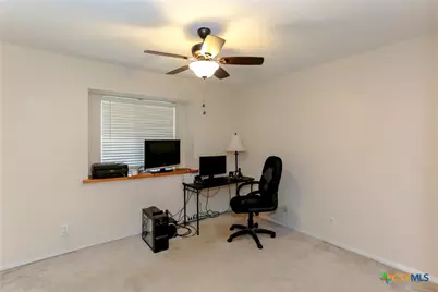 519 Dingo Trail, Harker Heights, TX 76548 - Photo 28