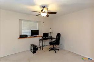 519 Dingo Trail, Harker Heights, TX 76548 - Photo 28