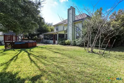 519 Dingo Trail, Harker Heights, TX 76548 - Photo 38