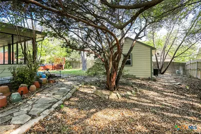 519 Dingo Trail, Harker Heights, TX 76548 - Photo 42