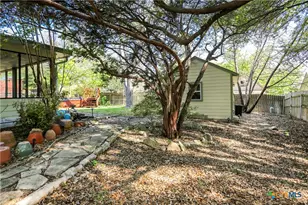 519 Dingo Trail, Harker Heights, TX 76548 - Photo 42