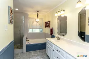 519 Dingo Trail, Harker Heights, TX 76548 - Photo 12