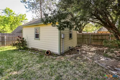 519 Dingo Trail, Harker Heights, TX 76548 - Photo 40